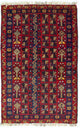 Baluch tapijt 77x119cm - Oosters Tapijt