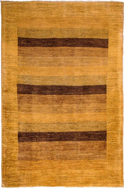 Ziegler modern Tapijt 123x185cm - Oosters Tapijt