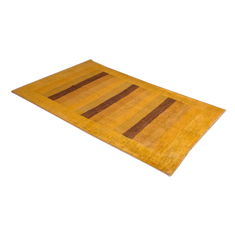 Ziegler tapijt - Modern - 185 x 123 cm - veelkleurig