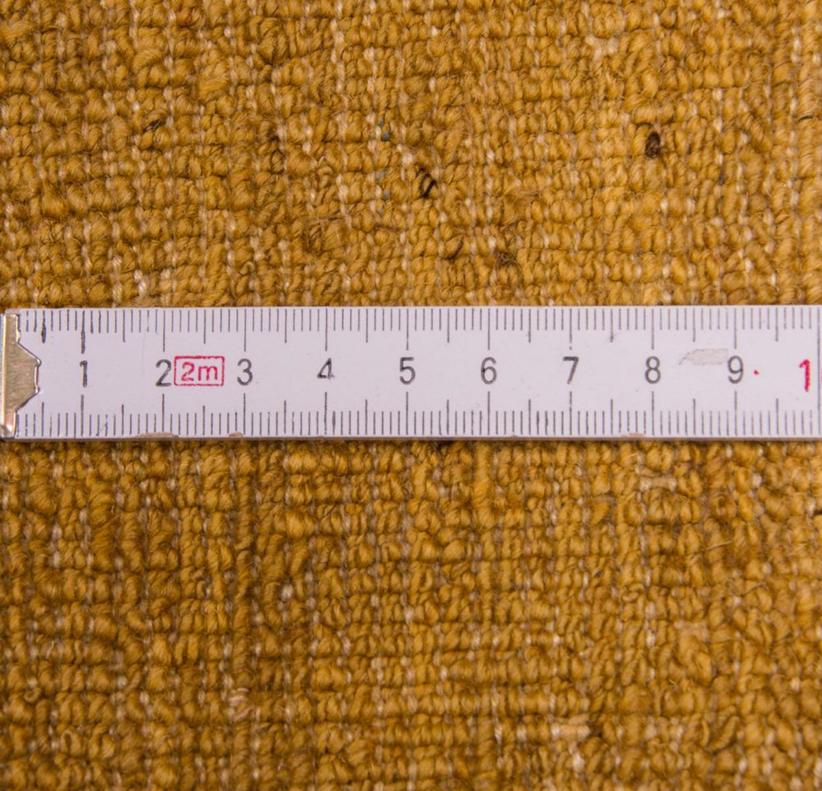 Ziegler tapijt - Modern - 185 x 123 cm - veelkleurig