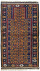 Baluch tapijt 80x140cm - Oosters Tapijt