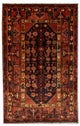Hamadan Tapijt 173x107cm - Perzisch tapijt