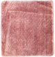Viscose tapijt 35x35cm - Viskoseteppich
