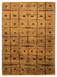 Ziegler modern Tapijt 145x204cm - Oosters Tapijt