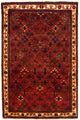 Hosseinabad Tapijt 145x92cm - Perzisch tapijt