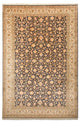Kasjmir zijde Tapijt 285x183cm - Oosters Tapijt