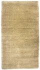 Wollen tapijt 120x68cm - Wollen tapijt