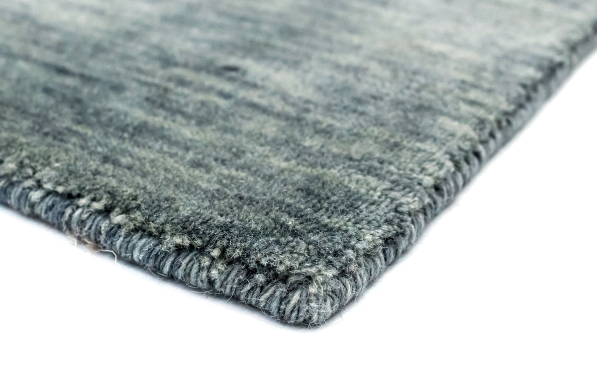 Gabbeh Tapijt - Loribaft Perzisch - 120 x 64 cm - veelkleurig