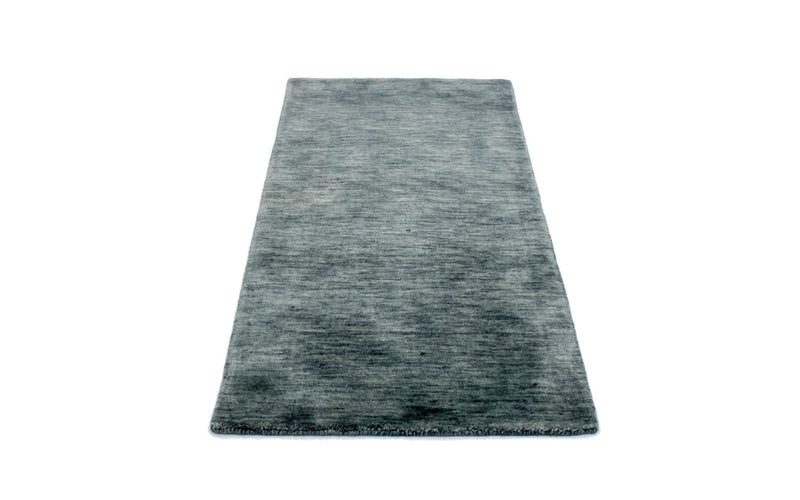 Gabbeh Tapijt - Loribaft Perzisch - 120 x 64 cm - veelkleurig