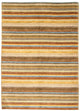 Wollen tapijt 225x162cm - Wollen tapijt