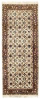 Oosters Tapijt 192x75cm