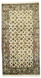 Oosters Tapijt 89x160cm