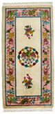 China Tapijt 140x70cm - Oosters Tapijt