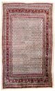 Mir Tapijt 267x162cm - Perzisch tapijt