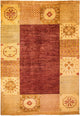 Ziegler modern Tapijt 256x179cm - Oosters Tapijt