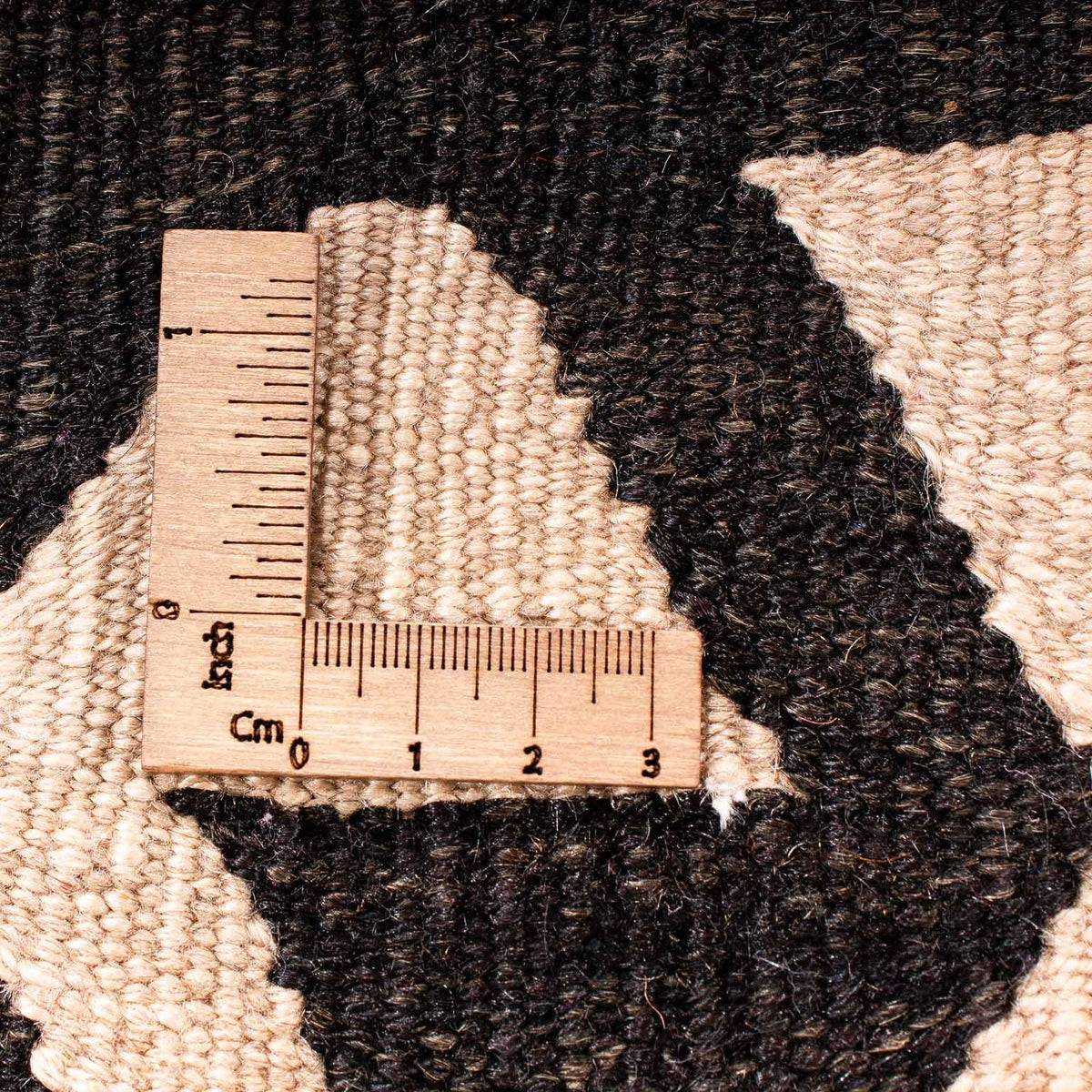 Loper Kelim tapijt - Oud - 350 x 150 cm - veelkleurig