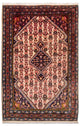 Malayer Tapijt 97x67cm - Perzisch tapijt