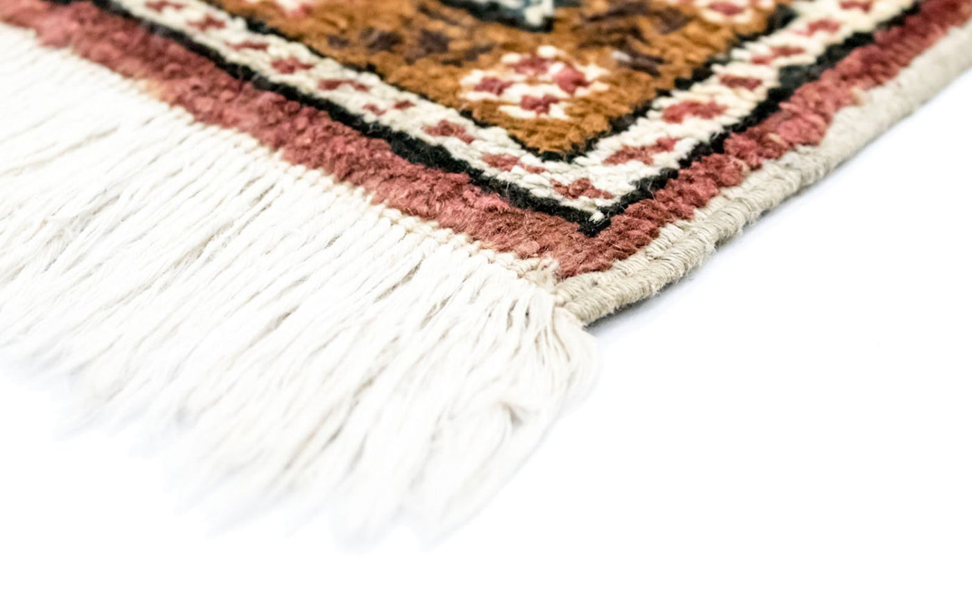 Kayseri Tapijt 104x66cm - Oosters Tapijt
