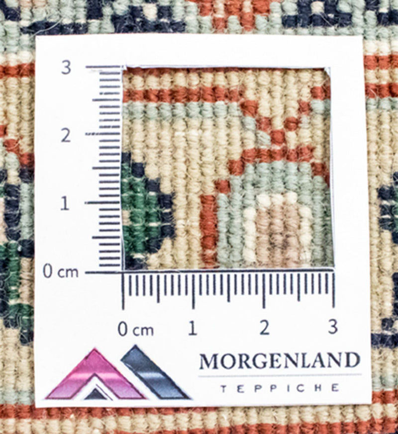 Oosters Tapijt - 305 x 240 cm - beige