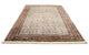 Oosters Tapijt 256x350cm