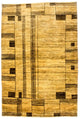 Ziegler modern Tapijt 147x94cm - Oosters Tapijt