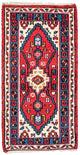 Oosters Tapijt 60x120cm