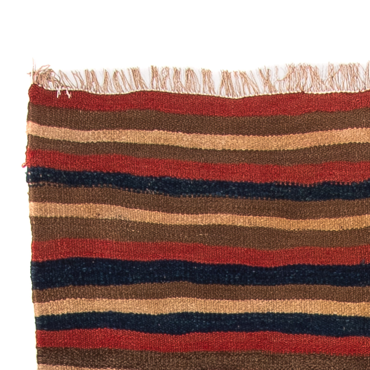Antiek kilim Tapijt 120x220cm