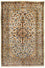 Perzisch tapijt - Keshan - 222 x 139 cm - beige