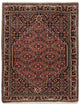 Bidjar - Takab Tapijt 103x78cm - Perzisch tapijt