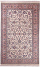 Nain - 9 la Tapijt 291x196cm - Perzisch tapijt