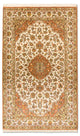 Kasjmir zijde Tapijt 157x90cm - Oosters Tapijt