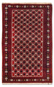 Baluch tapijt 79x131cm - Oosters Tapijt