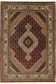 Tabriz Tapijt 233x163cm - Perzisch tapijt
