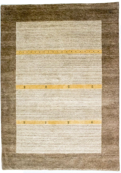 Loribaft Tapijt 152x201cm - Wollen tapijt