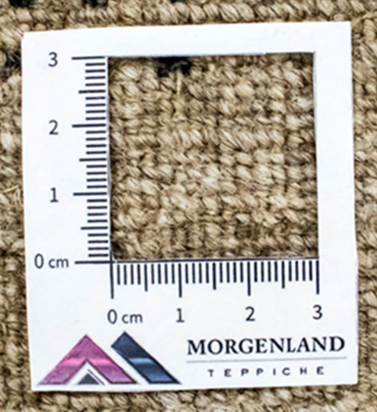 Gabbeh Tapijt - Loribaft Perzisch - 201 x 152 cm - veelkleurig