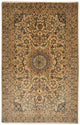 Nain - 9 la Tapijt 215x132cm - Perzisch tapijt