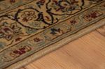 Nain - 9 la Tapijt 215x132cm - Perzisch tapijt