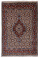 Moud Tapijt 141x94cm - Perzisch tapijt