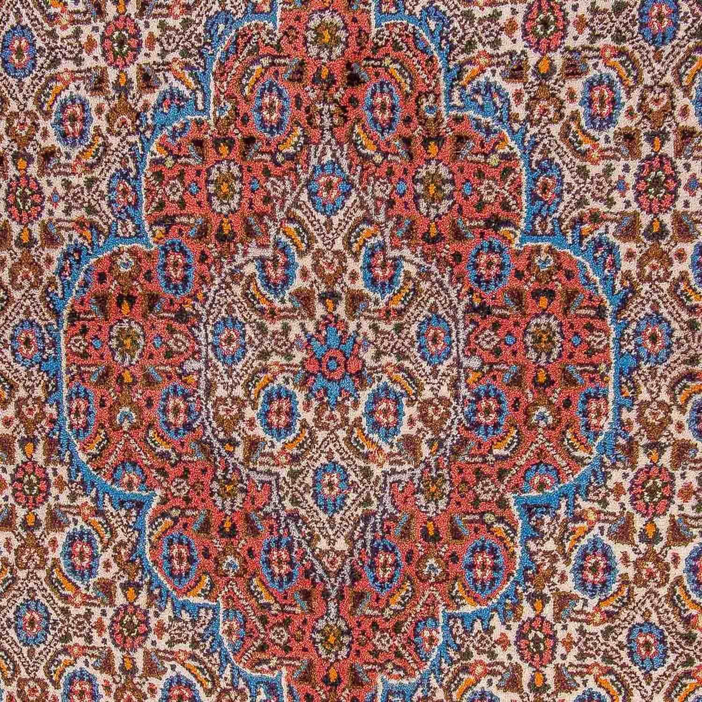 Moud Tapijt 141x94cm - Perzisch tapijt