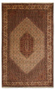 Bidjar Tapijt 290x177cm - Perzisch tapijt