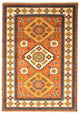 Oosters Tapijt 240x174cm