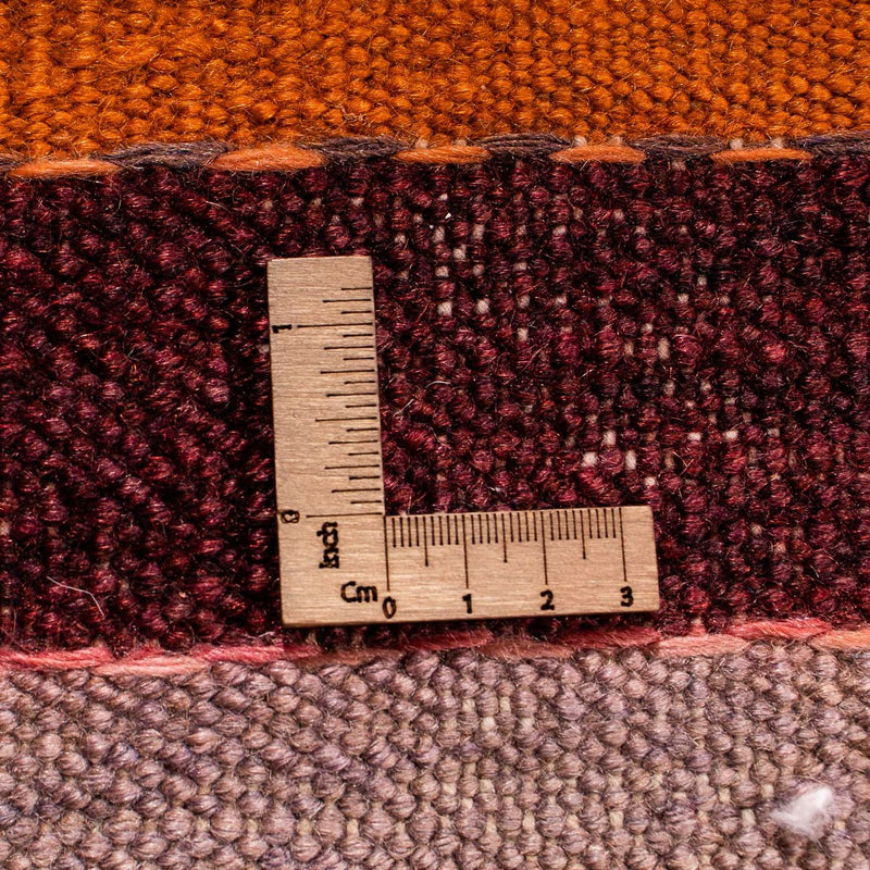 Kelim tapijt - Oud - 310 x 185 cm - veelkleurig