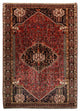 Qashqai Tapijt 245x161cm - Perzisch tapijt