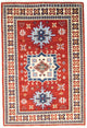 Oosters Tapijt 244x169cm