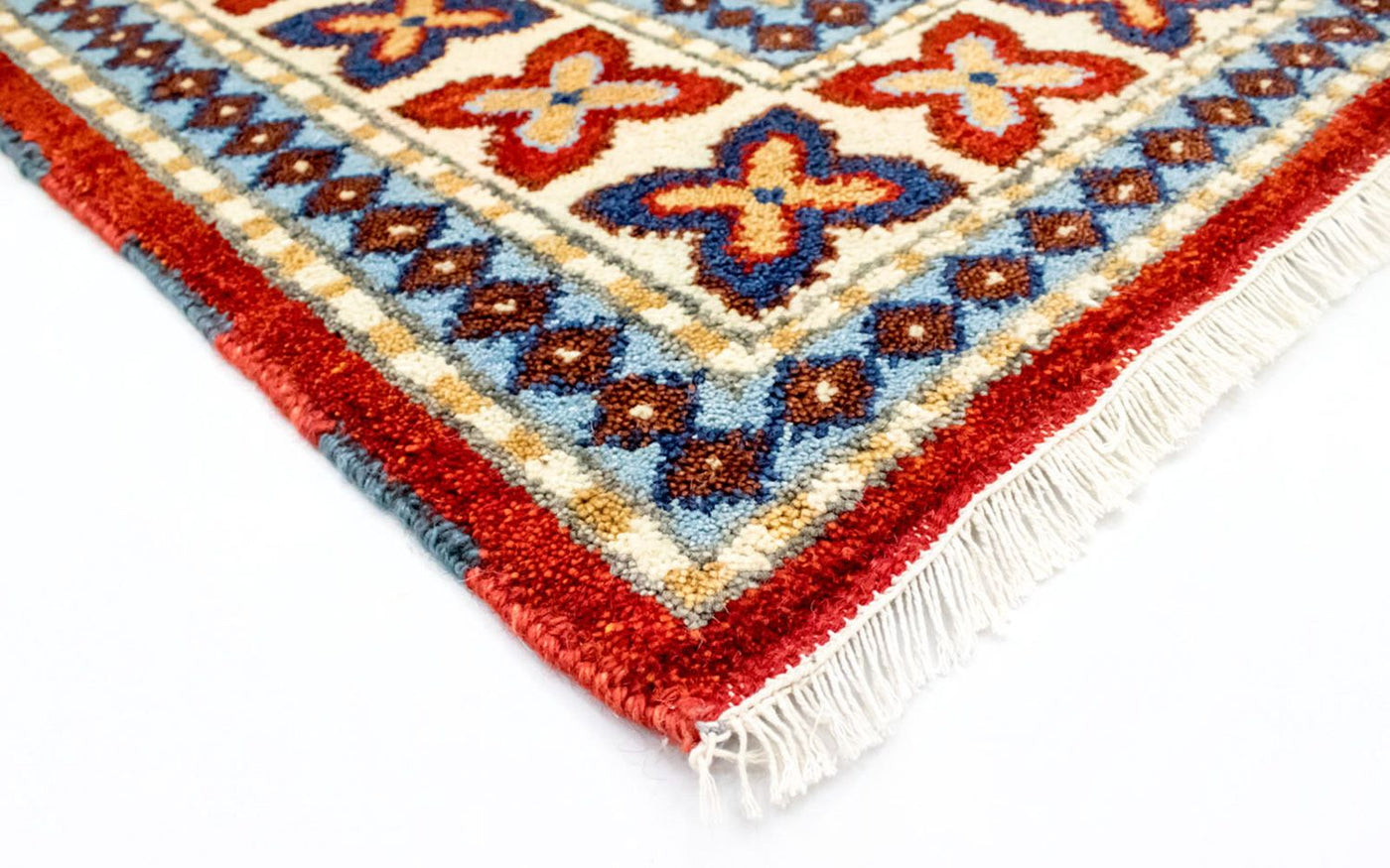 Oosters Tapijt 244x169cm