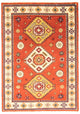 Oosters Tapijt 241x171cm