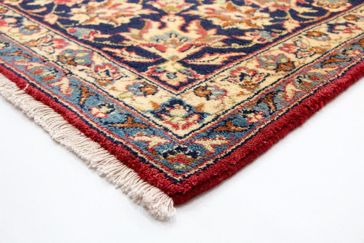Najafabad Tapijt 289x424cm - Perzisch tapijt