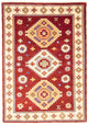 Oosters Tapijt 241x168cm