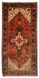 Garawan Tapijt 267x115cm - Perzisch tapijt