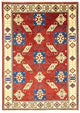 Oosters Tapijt 241x172cm